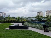 2 BHK Apartment in Goregaon West for rent Mumbai. The...