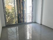 2 BHK Apartment in Goregaon West for rent Mumbai. The...