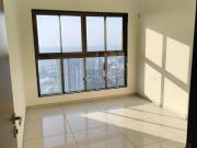 2 BHK Apartment in Goregaon West for rent Mumbai. The...