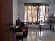 2 BHK Apartment in Goregaon West for rent Mumbai. The...