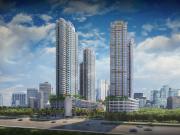 2 BHK Apartment in Goregaon West for rent Mumbai. The...