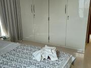 2 BHK Apartment in Goregaon West for rent Mumbai. The...