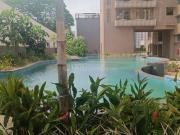 2 BHK Apartment in Goregaon West for rent Mumbai. The...