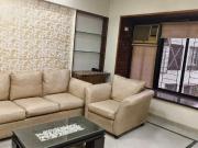 2 BHK Apartment in Goregaon West for rent Mumbai. The...
