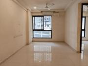 2 BHK Apartment in Goregaon West for rent Mumbai. The...