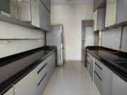 2 BHK Apartment in Goregaon West for rent Mumbai. The...