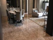 2 BHK Apartment in Goregaon West for rent Mumbai. The...