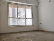 2 BHK Apartment in Goregaon West for rent Mumbai. The...