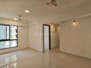 2 BHK Apartment in Goregaon West for rent Mumbai. The...