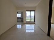 2 BHK Apartment in Goregaon West for rent Mumbai. The...