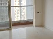 2 BHK Apartment in Goregaon West for rent Mumbai. The...