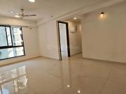 2 BHK Apartment in Goregaon West for rent Mumbai. The...