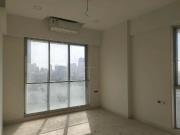 2 BHK Apartment in Goregaon West for rent Mumbai. The...