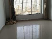 2 BHK Apartment in Goregaon West for rent Mumbai. The...