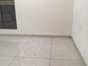 2 BHK Apartment in Goregaon West for rent Mumbai. The...