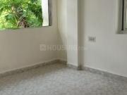 2 BHK Apartment in Goregaon West for rent Mumbai. The...