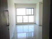 2 BHK Apartment in Goregaon West for rent Mumbai. The...