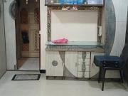 2 BHK Apartment in Goregaon West for rent Mumbai. The...