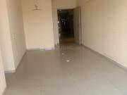 2 BHK Apartment in Goregaon West for rent Mumbai. The...