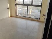 2 BHK Apartment in Goregaon West for rent Mumbai. The...