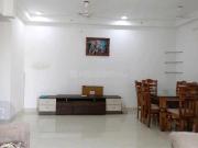 2 BHK Apartment in Goregaon West for rent Mumbai. The...