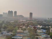 2 BHK Apartment in Goregaon West for rent Mumbai. The...