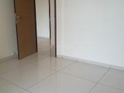 2 BHK Apartment in Goregaon West for rent Mumbai. The...
