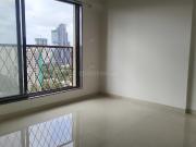 2 BHK Apartment in Goregaon West for rent Mumbai. The...