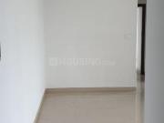 2 BHK Apartment in Goregaon West for rent Mumbai. The...