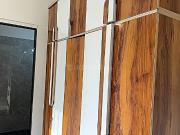 2 BHK Apartment in Goregaon West for rent Mumbai. The...