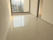 2 BHK Apartment in Goregaon West for rent Mumbai. The...
