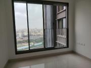 2 BHK Apartment in Goregaon West for rent Mumbai. The...