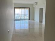 2 BHK Apartment in Goregaon West for resale Andheri...