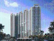 2 BHK Apartment in Goregaon West for resale Andheri...
