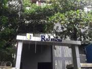 2 BHK Apartment in Goregaon West for resale Andheri...