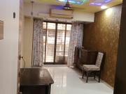 2 BHK Apartment in Goregaon West for resale Andheri...
