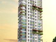 2 BHK Apartment in Goregaon West for resale Andheri...