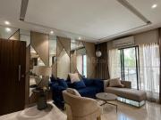 2 BHK Apartment in Goregaon West for resale Andheri...