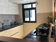 2 BHK Apartment in Goregaon West for resale Andheri...