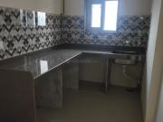 2 BHK Apartment in Goregaon West for resale Andheri...