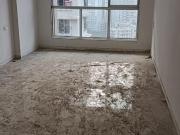 2 BHK Apartment in Goregaon West for resale Andheri...