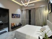 2 BHK Apartment in Goregaon West for resale Andheri...