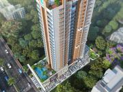 2 BHK Apartment in Goregaon West for resale Andheri...