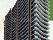2 BHK Apartment in Goregaon West for resale Andheri...