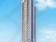 2 BHK Apartment in Goregaon West for resale Andheri...