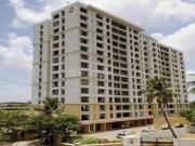 2 BHK Apartment in Goregaon West for resale Andheri...