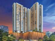 2 BHK Apartment in Goregaon West for resale Andheri...