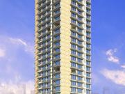 2 BHK Apartment in Goregaon West for resale Andheri...