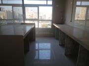 2 BHK Apartment in Goregaon West for resale Andheri...