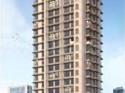2 BHK Apartment in Goregaon West for resale Andheri...